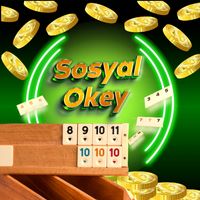 Sosyal Okey