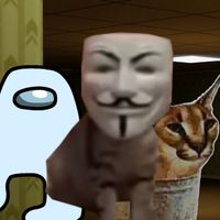 MemeBot : Chasing Memes