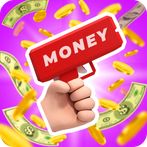 Money Gun Rush