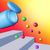 Game Story Studio