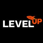 Level up casino