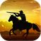 Outlaw Cowboy:west adventure