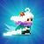 Byabyak Games