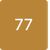 i8games