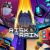 Gearbox Publishing