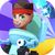 Ryan Rusk Games