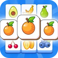 Fruit Crush 2023