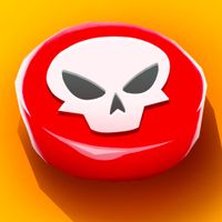 Doomsday Clicker