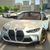 Extreme Car Simulators