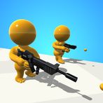 Gun Fever