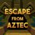 One9