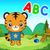 ActiveToddler