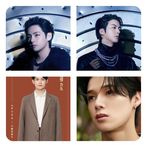 Elite Kpop Quiz-Test Your Rank