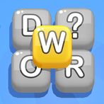 Word Tiles