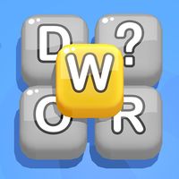 Word Tiles