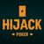 Hijack