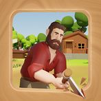 LumberJack's Dream