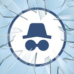 Diving Spy