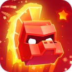 Will Hero