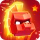 Will Hero