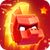 ZPLAY Games