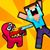 Stickman 2D Studio