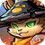 Duoyi (Hong Kong) Interactive Entertainment