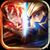 RUFIAN MMO RPG GAMES FUNNY
