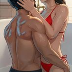 Winked: Episodes of Romance