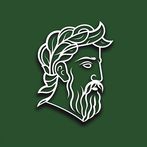 Cers Casino Online