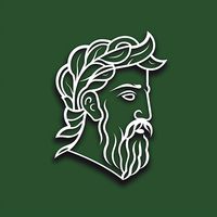 Cers Casino Online