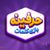Inroza.com