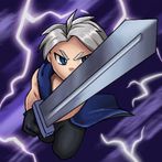 Aiden: The Savior!