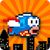 Tiny Games Srl