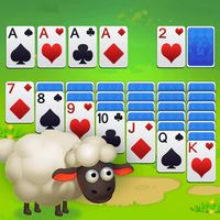 Solitaire Farm