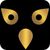 Fiin.xyz