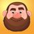 Chubby Pixel