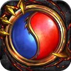 Clash Legend: idle magic rpg