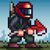 Bohemia Interactive a.s.