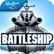 Battleship: The Board Game