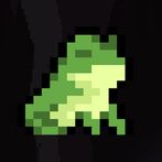 Cave Hopper
