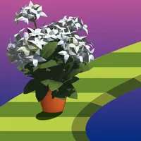 Plant House Run