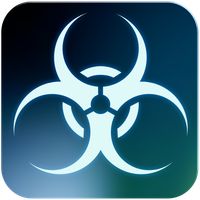 Biotix: Phage Genesis