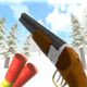 WinterCraft Survival Simulator