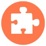 Pixpuzzle