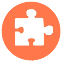Pixpuzzle