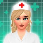 Hospital Life