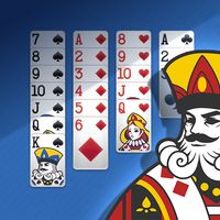 FreeCell M