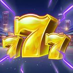 Jewel Knight Slot Club