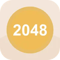 2048 ball